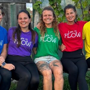 3. Infotag Gesunde Gemeinde