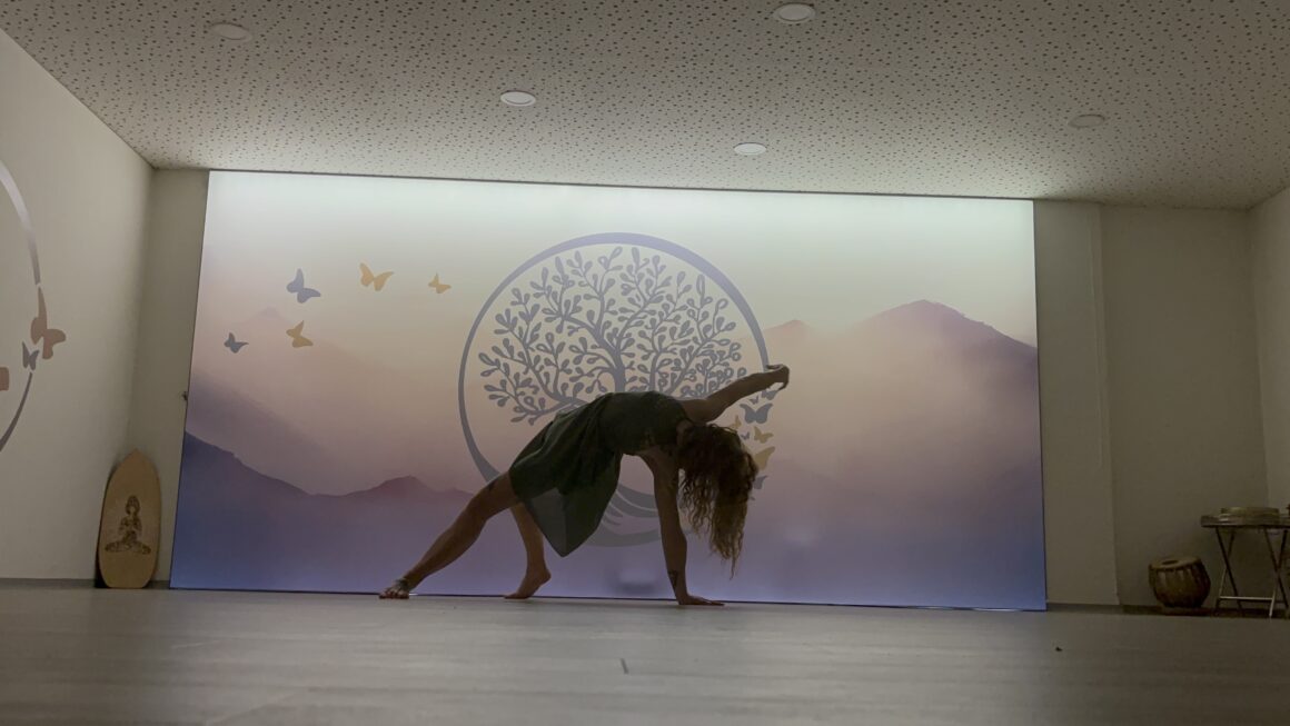 IMG_9310 Dance Yoga für Fortgeschrittene