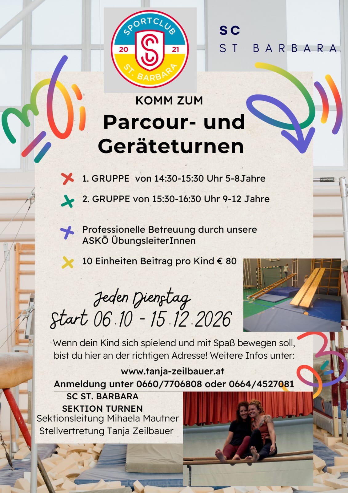 9da84269-c12a-493e-b8e9-94a28ea54892 Parcour- und Geräteturnen